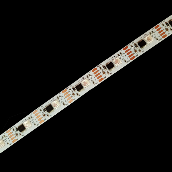 LONG RUN DMX STRIP