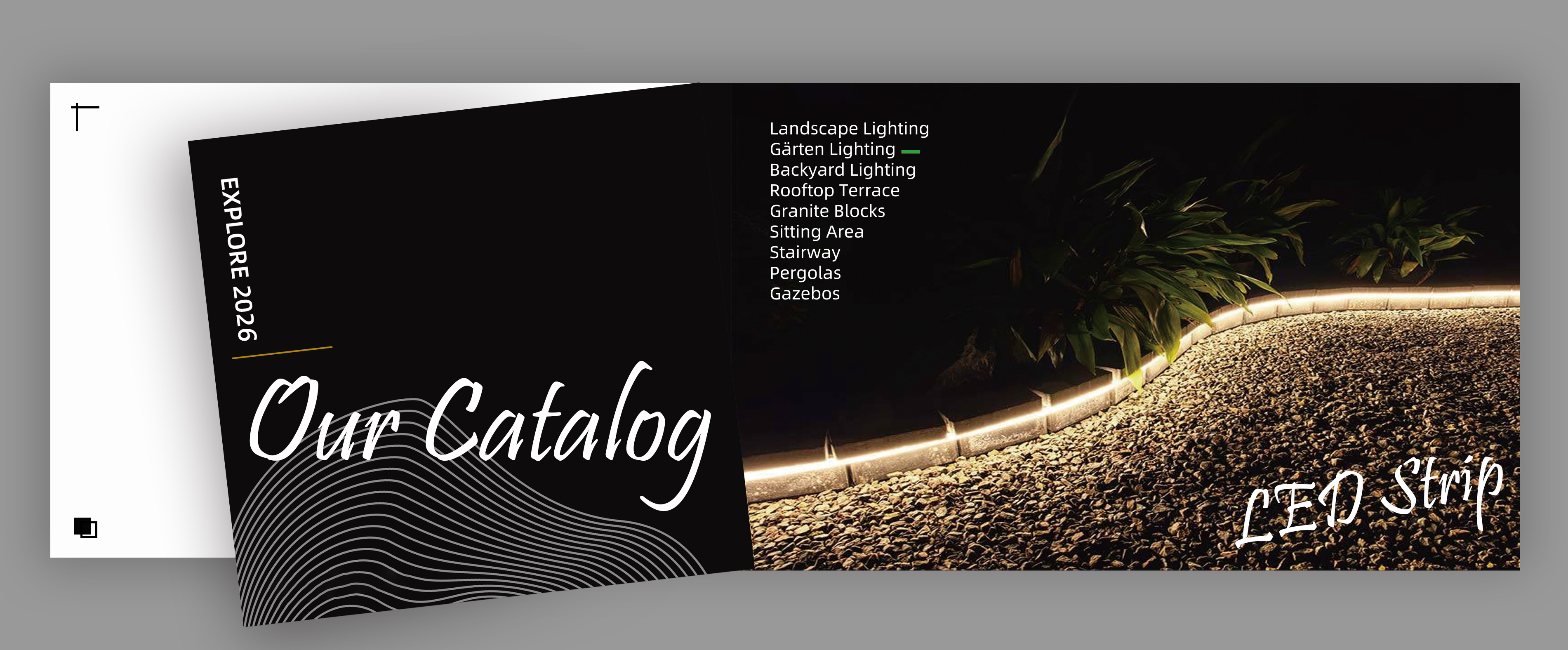 Tiras Led brochure-