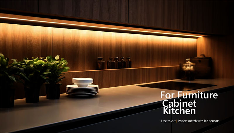 furniture-led-strip-lights-for-cabinet-kitchen