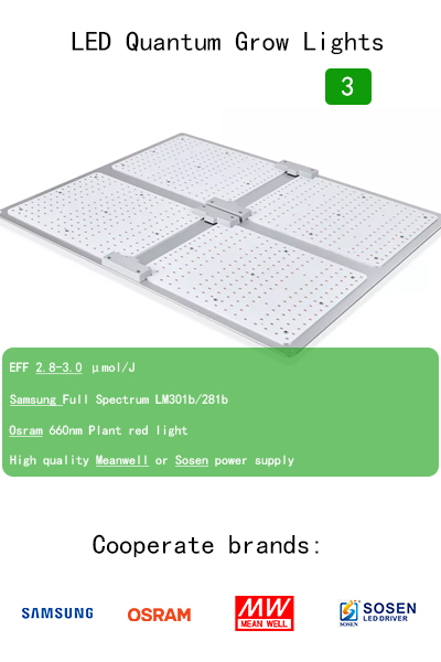 led grow light 2