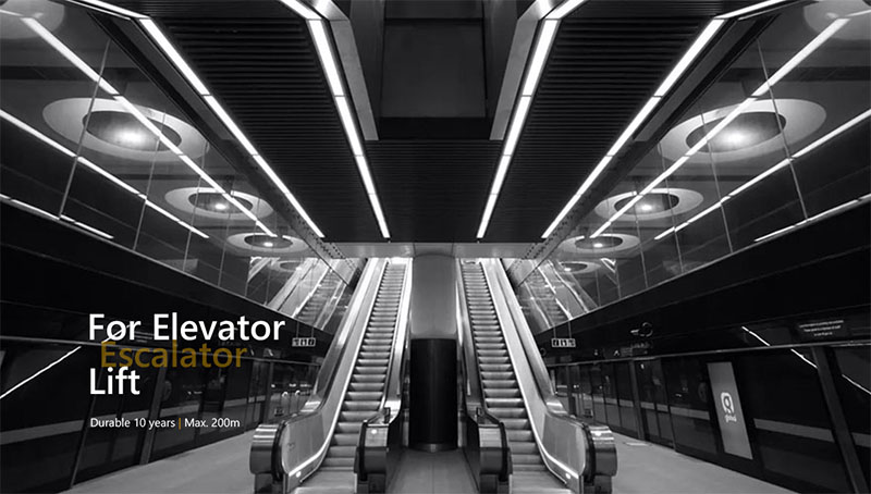 led-strip-lights-for-elevator-lift-escalator
