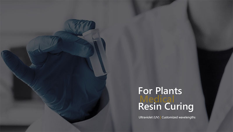 led-strip-lights-for-plants-medical