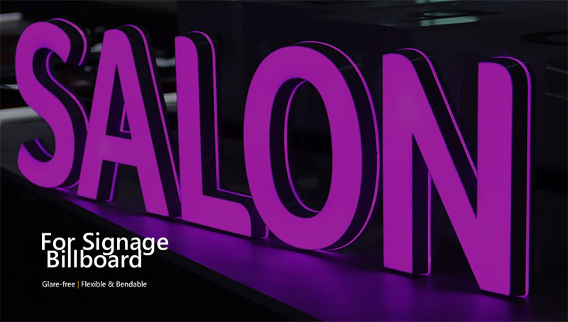 led-strip-lights-for-signage-billboard