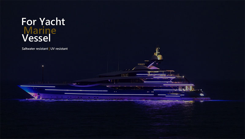 marine-led-strip-lights-for-boat-yacht-vessel-cruise