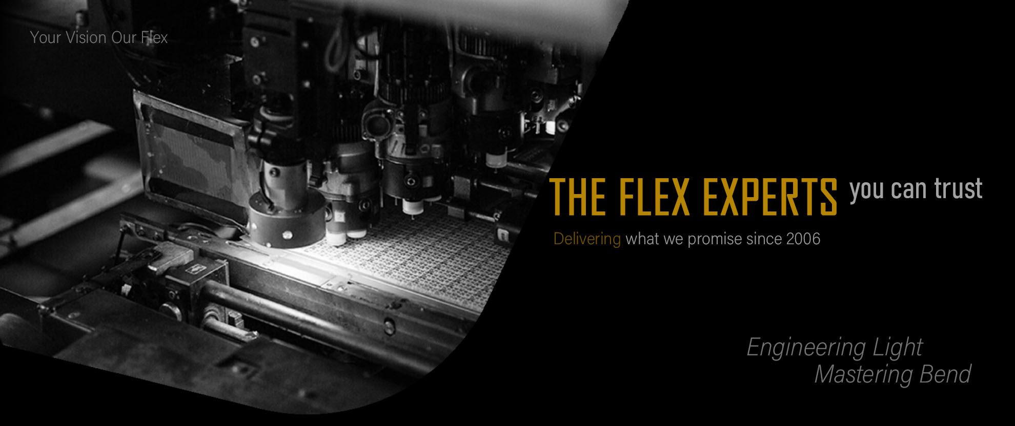 แถบไฟ LED Pustalea